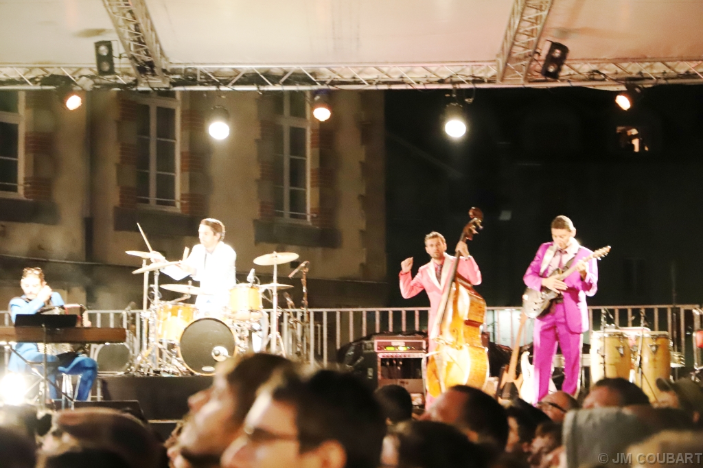 Diapositive suivante